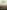 1809 Thunder on the Danube: Napoleon's Defeat of the Hapsburgs, Volume I