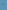 NIV Pocket Cyan Soft-tone Bible with Zip