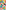 Art Day by Day: 366 Brushes with History