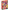 Hello, Dahlias! 1,000-Piece Puzzle