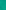 Holy Bible English Standard Version (ESV) Anglicised Teal Compact Edition with Zip