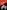 Fabiano Caruana: 60 Memorable Games