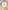Colour Confident Stitching: How to Create Beautiful Colour Palettes