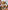 Share: Delicious Sharing Boards for Social Dining