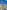 Alta Via 1 - Trekking in the Dolomites: Includes 1:25,000 map booklet