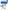 Practical Jira Administration
