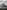 Centurian Tank: Images Of War