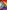 The Queens' English: The LGBTQIA+ Dictionary of Lingo and Colloquial Expressions