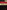 Germany: Memories of a Nation