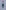 In Focus Auras: Your Personal Guide