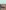 Our Mutual Friend