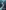 Release - 9781406331172