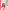 My Crochet Doll: A Fabulous Crochet Doll Pattern with Over 50 Cute Crochet Doll Clothes and Accessories