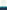 Deep Peace: Finding Calm in a World of Conflict and Anxiety
