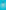 What is Anthroposophic Medicine?: Scientific basis – Therapeutic potential – Prospects for development