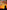 Black Mountain: and other stories