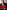 Graeme Souness – Football: My Life, My Passion
