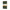 Moleskine Myrtle Green Large Ruled Cahier Journal (set Of 3)