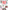 Diary Of A Tokyo Teen: A Japanese-American Girl Travels To The Land Of Trendy Fashion, High-Tech Toilets And Maid Cafes