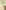 Lost Voices Of The Nile: Everyday Life In Ancient Egypt Lost Voices Of The Nile: Everyday Life In Ancient Egypt