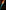 Artifact Space