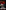 Betrayals: Book 4 of the Cainsville Series