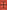 Crusaders