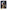 Johannes Vermeer: Girl with a Pearl Earring (Foiled Journal)