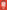 Red Face: How I Learnt to Live With Social Anxiety