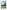 Vincent van Gogh: Wheat Field with Cypresses (Foiled Journal)