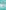 The Neuroscientist Who Lost Her Mind: A Memoir of Madness and Recovery