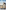 Expedition: Adventures into Undiscovered Worlds