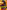Imprudence: Book Two Of The Custard Protocol Imprudence: Book Two Of The Custard Protocol