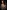 A Stranger In Honeyfield