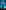 Her Last Breath - 9780008175177