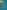 Paul Thurlby's Alphabet: With a pull-out FRIEZE to display