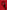 Red Sparrow