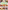 Almost Every Kind of Cookie: Make and Bake Over 100 Mouthwatering Cookies, Biscuits and Bars with 450 Step-by-step Photographs