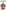 Do You Know What?: Life According to Freddie Flintoff