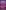 Welcome to Night Vale: A Novel