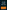 I'll Be There For You: The Ultimate Book for Friends Fans Everywhere