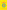 A Little Bit of Chakras: An Introduction to Energy Healing
