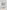 Growth Hacker Marketing: A Primer on the Future of PR, Marketing and Advertising