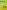 Oxford Reading Tree All Stars: Oxford Level 9 Farmer Skiboo Stories: Level 9