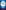 Beyond The Stars - 9780008113148