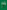A Little Stuck