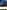 The Prisoner Of Zenda - 9780198841098 The Prisoner Of Zenda - 9780198841098