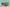 Thomas the Tank Engine: The Railway Series: Thomas the Tank Engine