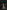 Sanctum - 9780007538263