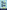 Too Close To Home - 9781783443000 Too Close To Home - 9781783443000